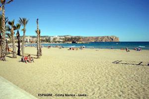 099- Javea